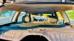 opel-astra-caravan-1-7-d-2003-diesel-1700cc