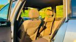 opel-astra-caravan-1-7-d-2003-diesel-1700cc