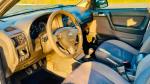 opel-astra-caravan-1-7-d-2003-diesel-1700cc