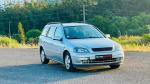 opel-astra-caravan-1-7-d-2003-diesel-1700cc
