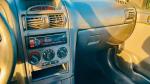 opel-astra-caravan-1-7-d-2003-diesel-1700cc