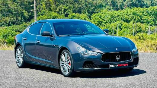 maserati-ghibli-3-0-v6-2016-gasolina-2997cc