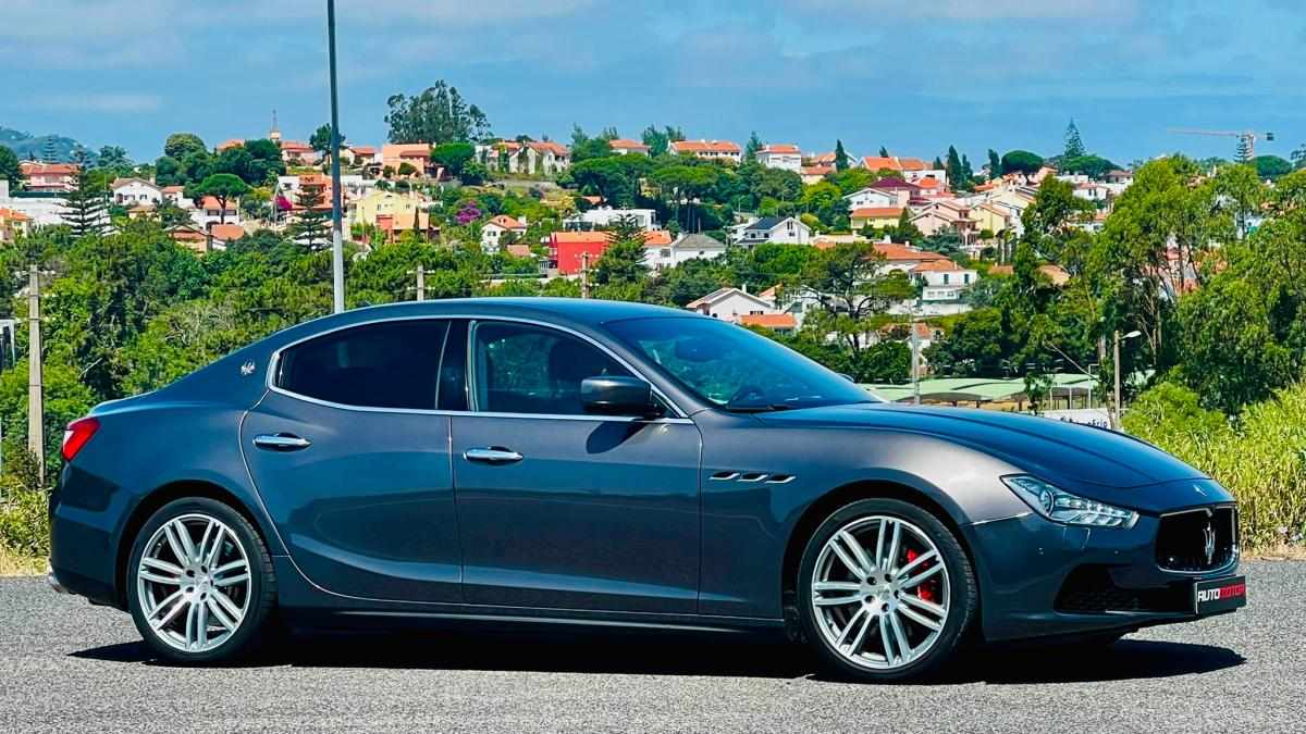 maserati-ghibli-3-0-v6-2016-gasolina-2997cc