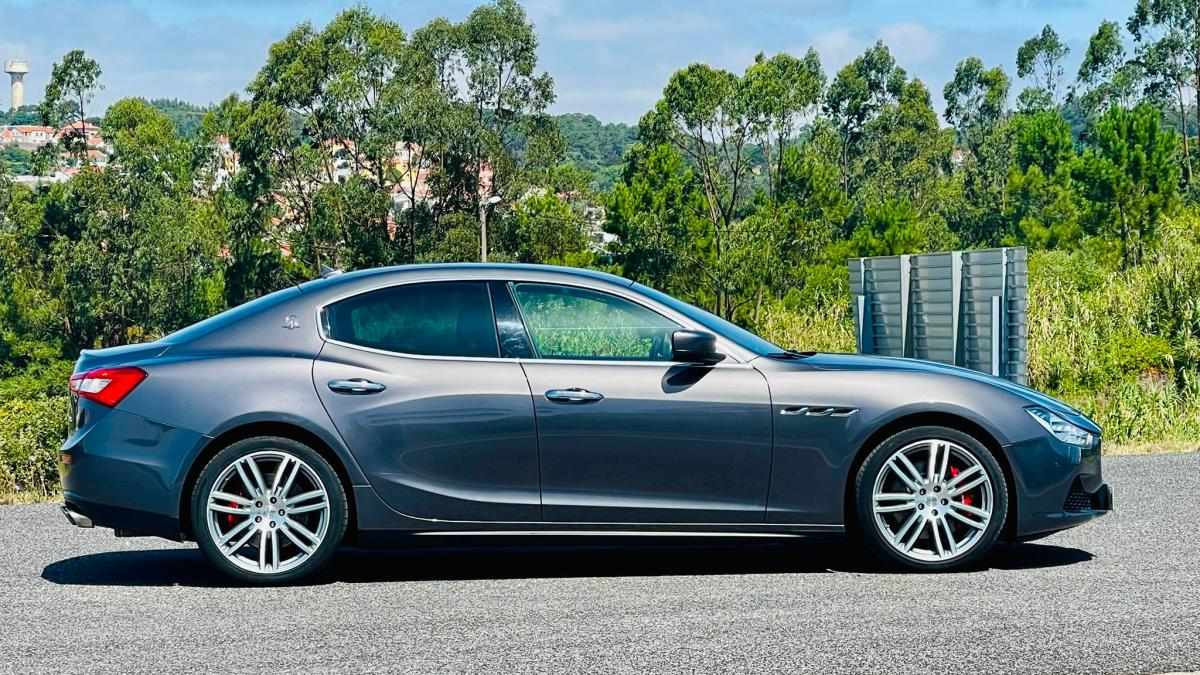 maserati-ghibli-3-0-v6-2016-gasolina-2997cc