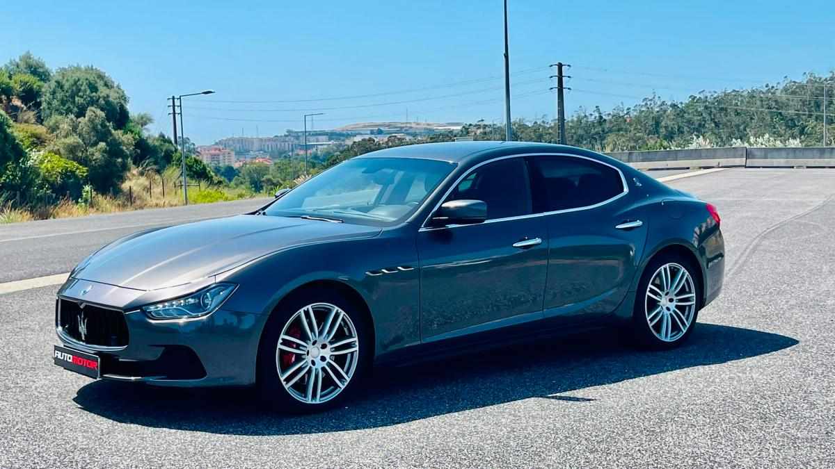 maserati-ghibli-3-0-v6-2016-gasolina-2997cc