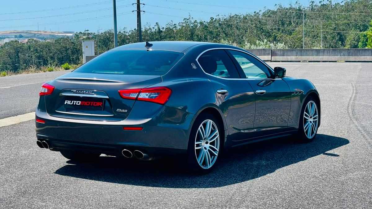 maserati-ghibli-3-0-v6-2016-gasolina-2997cc