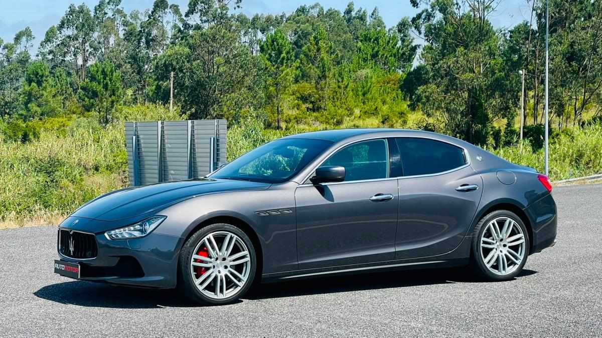 maserati-ghibli-3-0-v6-2016-gasolina-2997cc