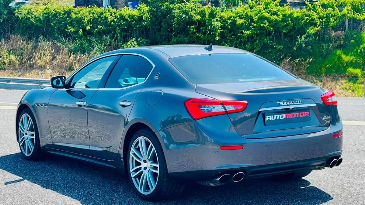maserati-ghibli-3-0-v6-2016-gasolina-2997cc