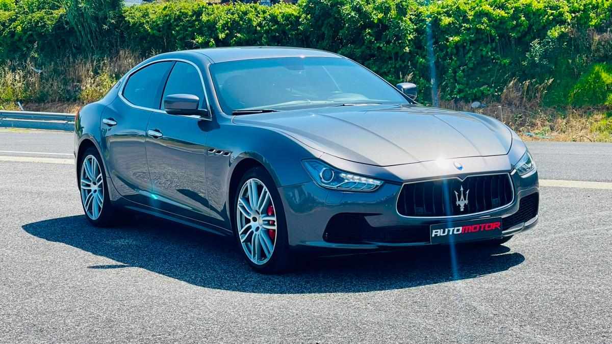 maserati-ghibli-3-0-v6-2016-gasolina-2997cc