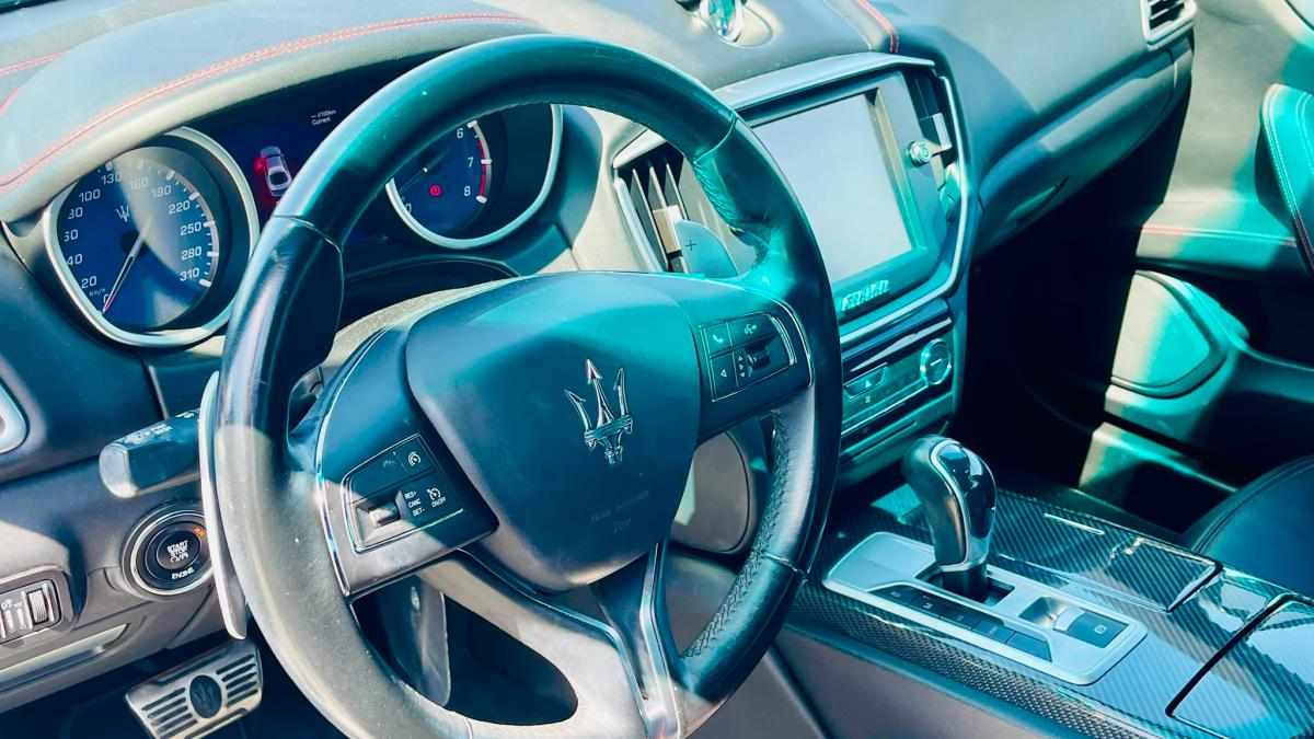 maserati-ghibli-3-0-v6-2016-gasolina-2997cc