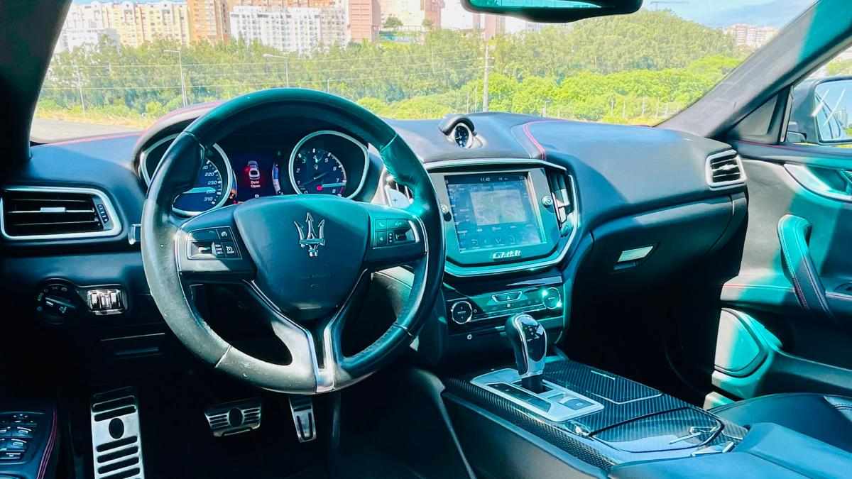 maserati-ghibli-3-0-v6-2016-gasolina-2997cc