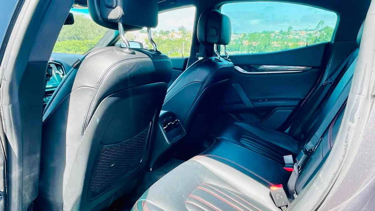 maserati-ghibli-3-0-v6-2016-gasolina-2997cc