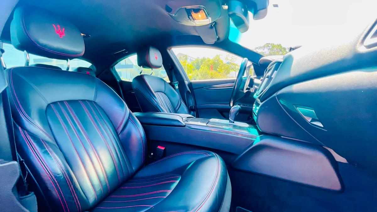 maserati-ghibli-3-0-v6-2016-gasolina-2997cc