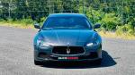 maserati-ghibli-3-0-v6-2016-gasolina-2997cc