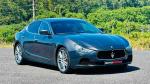 maserati-ghibli-3-0-v6-2016-gasolina-2997cc