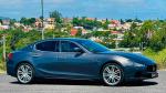 maserati-ghibli-3-0-v6-2016-gasolina-2997cc