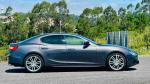maserati-ghibli-3-0-v6-2016-gasolina-2997cc