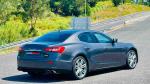 maserati-ghibli-3-0-v6-2016-gasolina-2997cc