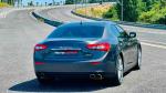 maserati-ghibli-3-0-v6-2016-gasolina-2997cc