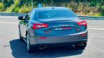maserati-ghibli-3-0-v6-2016-gasolina-2997cc