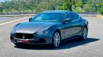 maserati-ghibli-3-0-v6-2016-gasolina-2997cc