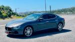 maserati-ghibli-3-0-v6-2016-gasolina-2997cc