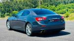 maserati-ghibli-3-0-v6-2016-gasolina-2997cc