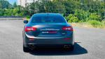 maserati-ghibli-3-0-v6-2016-gasolina-2997cc