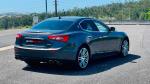 maserati-ghibli-3-0-v6-2016-gasolina-2997cc