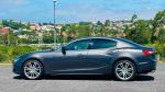 maserati-ghibli-3-0-v6-2016-gasolina-2997cc