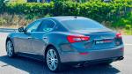maserati-ghibli-3-0-v6-2016-gasolina-2997cc