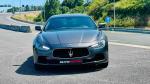 maserati-ghibli-3-0-v6-2016-gasolina-2997cc