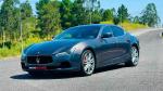 maserati-ghibli-3-0-v6-2016-gasolina-2997cc