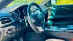 maserati-ghibli-3-0-v6-2016-gasolina-2997cc
