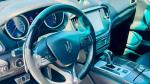 maserati-ghibli-3-0-v6-2016-gasolina-2997cc