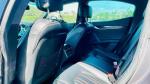 maserati-ghibli-3-0-v6-2016-gasolina-2997cc