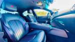 maserati-ghibli-3-0-v6-2016-gasolina-2997cc
