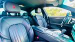 maserati-ghibli-3-0-v6-2016-gasolina-2997cc