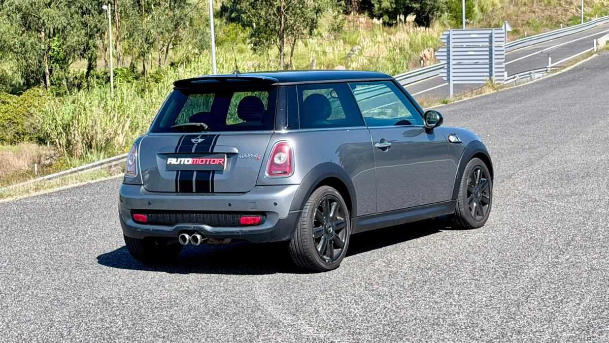 mini-hatch-s-1-6-2007-gasolina-1598cc