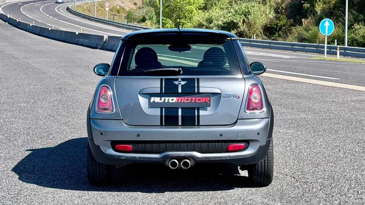 mini-hatch-s-1-6-2007-gasolina-1598cc