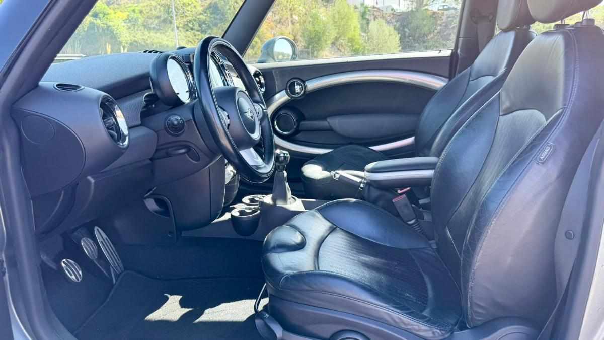 mini-hatch-s-1-6-2007-gasolina-1598cc