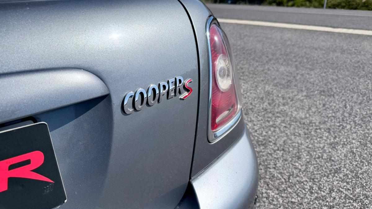 mini-hatch-s-1-6-2007-gasolina-1598cc