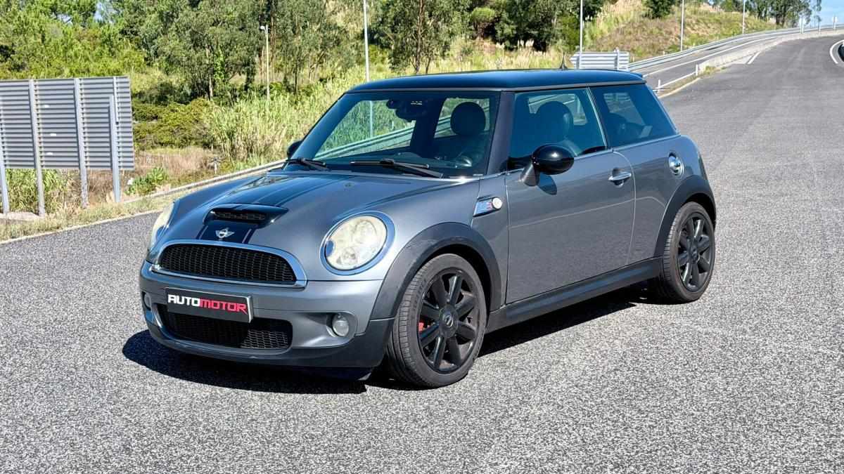 mini-hatch-s-1-6-2007-gasolina-1598cc