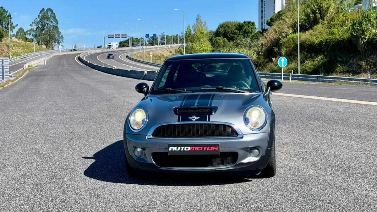 mini-hatch-s-1-6-2007-gasolina-1598cc