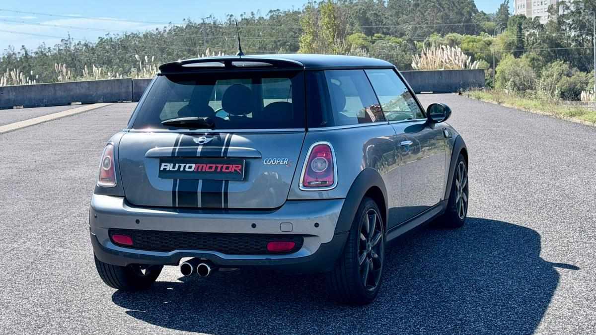 mini-hatch-s-1-6-2007-gasolina-1598cc