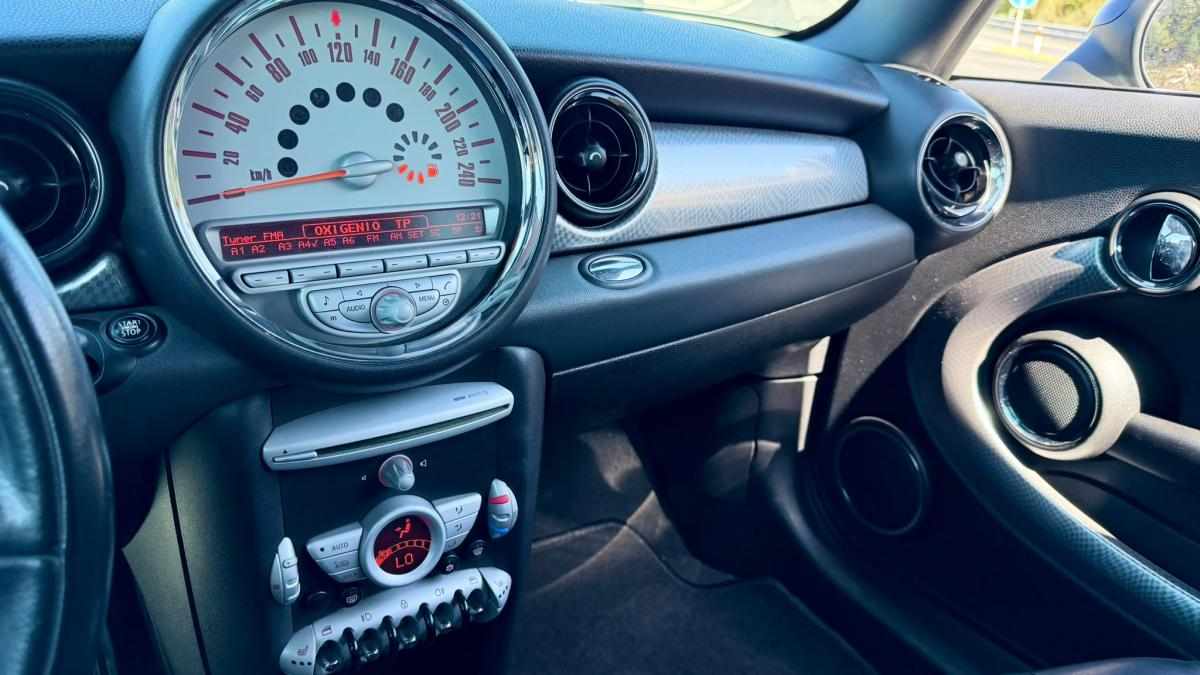 mini-hatch-s-1-6-2007-gasolina-1598cc