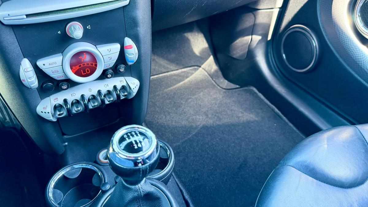 mini-hatch-s-1-6-2007-gasolina-1598cc