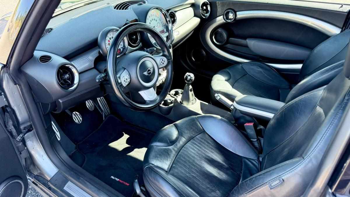 mini-hatch-s-1-6-2007-gasolina-1598cc