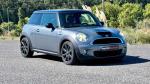 mini-hatch-s-1-6-2007-gasolina-1598cc