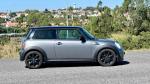 mini-hatch-s-1-6-2007-gasolina-1598cc